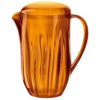 20090045 Ob`[j sb`[ Ob`[j 00568374