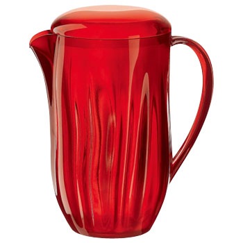 20090065 Ob`[j sb`[ Ob`[j 00568392