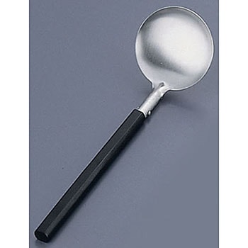 TKG 宴 卓上お玉 穴無 TKG