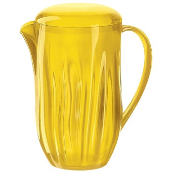 20090088 Ob`[j sb`[ Ob`[j 00568417