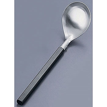 TKG 宴 チリレンゲ 穴無 TKG