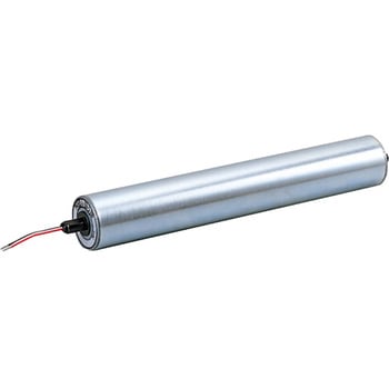 ACパワーモーラ AC中軽荷重用ローラ(標準モータ) PM500BS PM500BS-30-700-3-200-CR570A 伊東電機