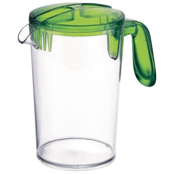 24710044 Ob`[j sb`[ Ob`[j 00568812