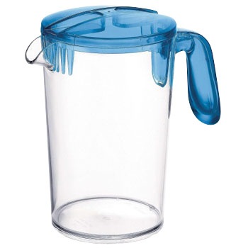 24710066 Ob`[j sb`[ Ob`[j 00568855