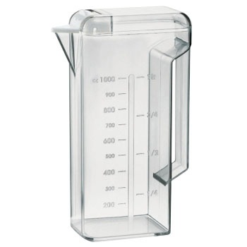 7280200 Ob`[j sb`[ Ob`[j 00568898