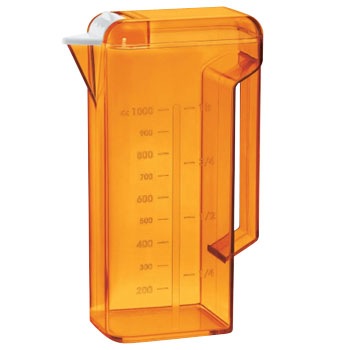 7280245 Ob`[j sb`[ Ob`[j 00568934