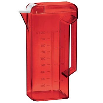 7280265 Ob`[j sb`[ Ob`[j 00568952