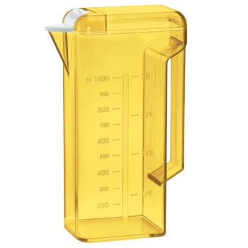 7280288 Ob`[j sb`[ Ob`[j 00568977