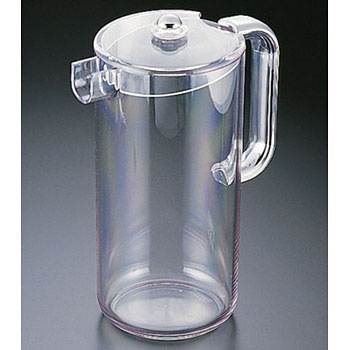 17803016 Ob`[j sb`[ Ob`[j 00569135