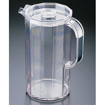 5200516 Ob`[j sb`[ Ob`[j 00569153