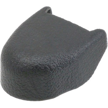 (MQ70)キャップ，サード シート ベルト ボルト ミツビシ