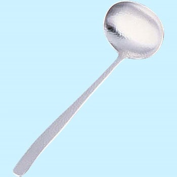 エコクリーン 18-8和味 お玉 ワダコーポレーション