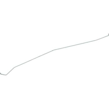 (MR20)ロッド，リヤ ドア インサイド ロック，LH ミツビシ