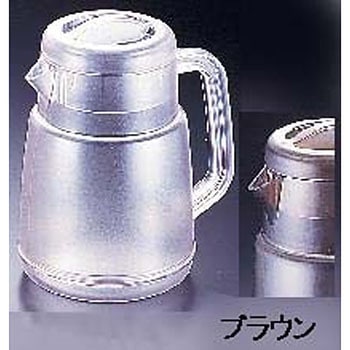 ポリカーボネイト ニューピッチャーST 山研工業