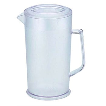 72002021 PC�E�H�[�^�[�|�b�g �a�c�����쏊 00570176