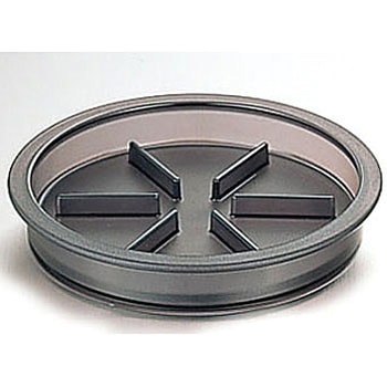 Be ソーサー 丸山ステンレス