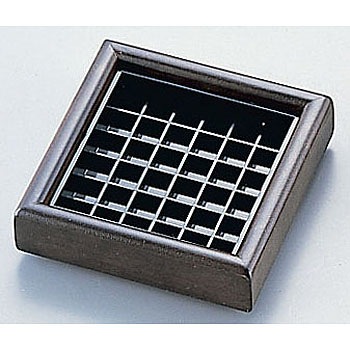 3304 �E�b�h�J���[ �h���b�v�g���C �J���E�~�� 00570422