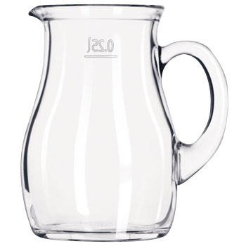 13129021 r[ sb`[ r[ 00571025