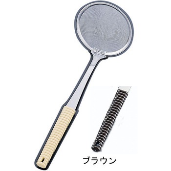 18-8味道楽 あく取り ワダコーポレーション