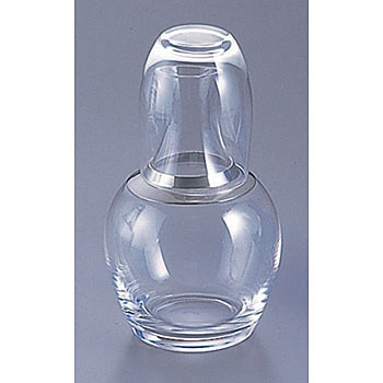 稀少 ガラス瓶 TGK - 東京硝子器械 TryWinZ / バイアル瓶 V-30 30mL 無色 瓶
