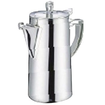 - MA18-8�E�H�[�^�[�|�b�g �}���^�} 00571305