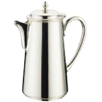 UK18-8菊渕ウォーターポット - UK(三宝)