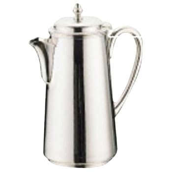 UK18-8B渕ウォーターポット - UK(三宝)