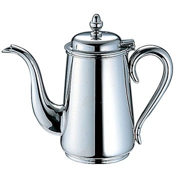 3022215 UK18-8B���R�[�q�[�|�b�g UK(�O��) 00572145