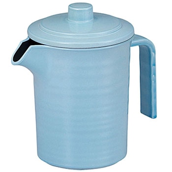 汁次(樹脂製)青磁 若泉漆器