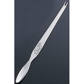 18-0カニフォーク 少年クラブ TKG