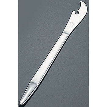 18-0カニ君 - 大真産業