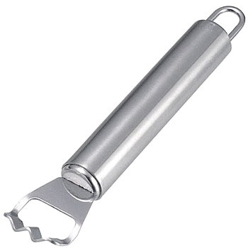 カニむっキーカニフォーク2本