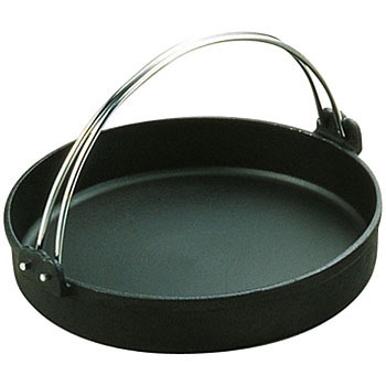 - �g�L�� �S�����₫�� ���c���t �����R�[�|���[�V���� 00573457