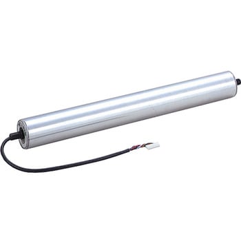 MDR(DCパワーモーラ) MDRブラシレス高出力モータ PM500FP PM500FP-55-400-D-024-UR570A 伊東電機