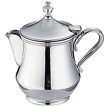 - ES 18-8_C^~N|bg 萻쏊 00573983