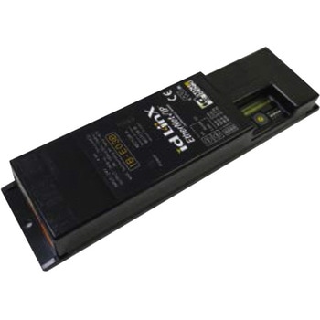 MDRネットワーク対応コントローラ EtherNet/IP対応コントローラ B-E03B/04F IB-E04F-N 伊東電機