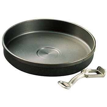 - �g�L�� �S�����₫�� �n���h���t �����R�[�|���[�V���� 00574105