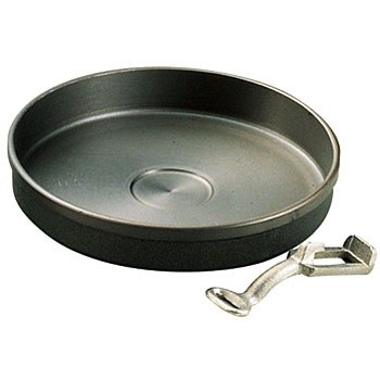 - �g�L�� �S�����₫�� �n���h���t �����R�[�|���[�V���� 00574114