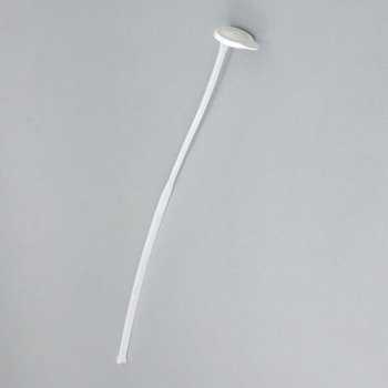 (MR96)キャップ，ラジエータ コンデンサ タンク - ミツビシ