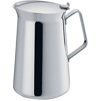 18-8ET型コーヒーポット 和田助製作所