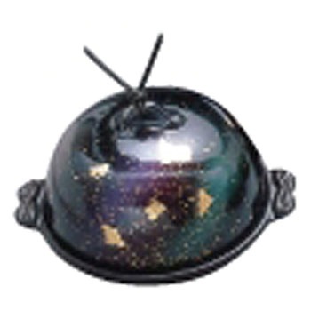 QTU343 �A���~�������� ���� �v�g���X 00575627