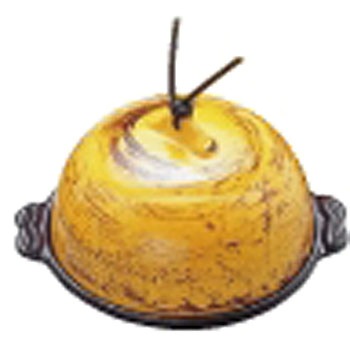 QTU371 �A���~�������� �Ȃ�� �v�g���X 00575697