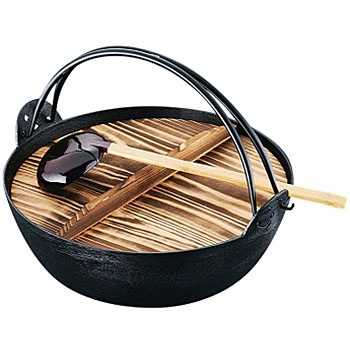 - �ܐi �W�����{�c�ɓ�(�S��) (�ێq�t) ���L�̔� 00576153