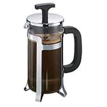 ボダム フレンチプレスコーヒーメーカー ジェスパー ボダム