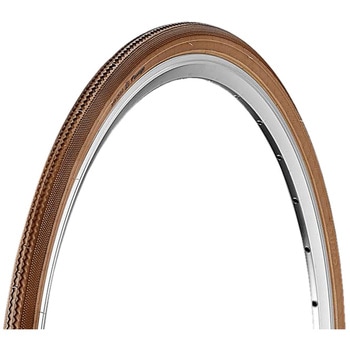 ENE CICLOパッセージ 700×32C DIA-COMPE