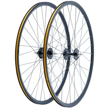 今週のおすすめ製品 COMPE GRAN II ブラック グランコンペトラックホイール WHEEL パーツ