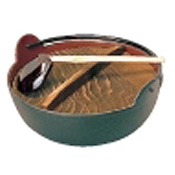 - �ܐi �c�ɓ�(�S�����ʒ��z�[���[�d��) (�ێq�t) ���L�̔� 00577167