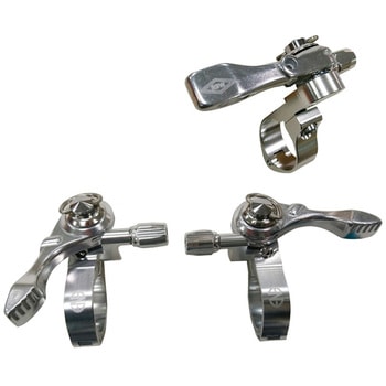 Silver-2 サムシフター DIA-COMPE