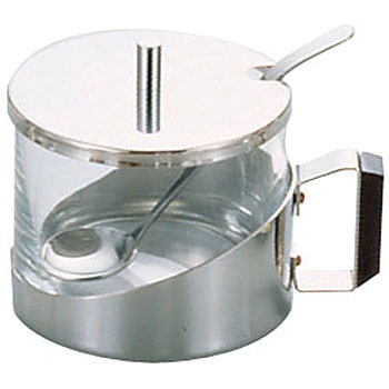 8073W �K���X���V���K�[�|�b�g �G���^�J 00577438