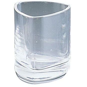 30 �K���X���X�e�B�b�N�V���K�[�� �g���Ɏq 00577578